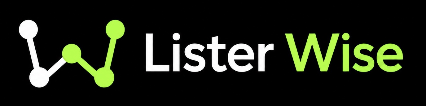 Lister Wise